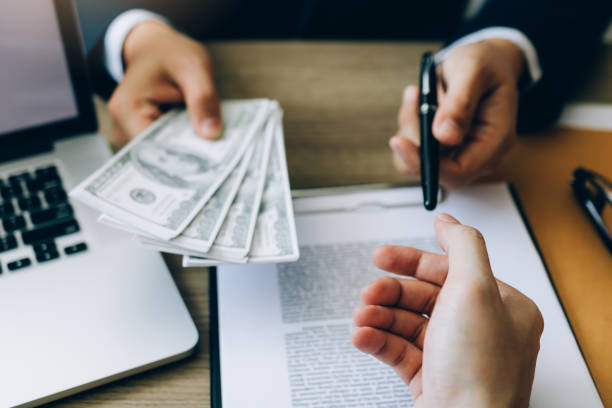 Best Small Business Administration (SBA) Loans  in Cedar Heights, MD