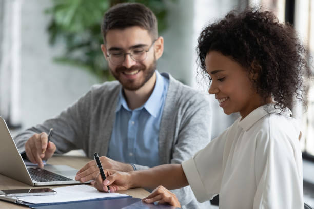 Best Loan Documentation Assistance  in Cedar Heights, MD