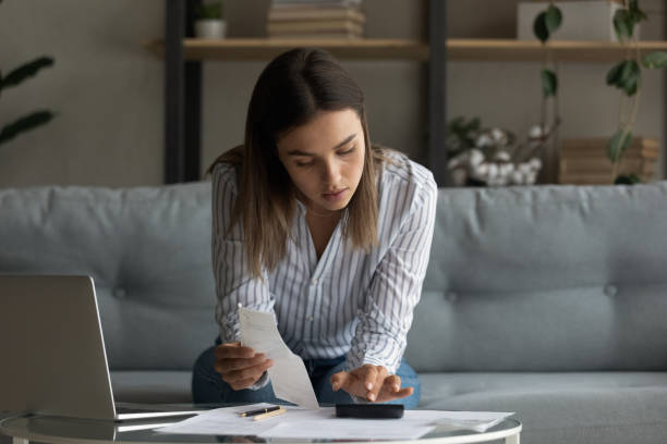 Best Payday Loans  in Cedar Heights, MD