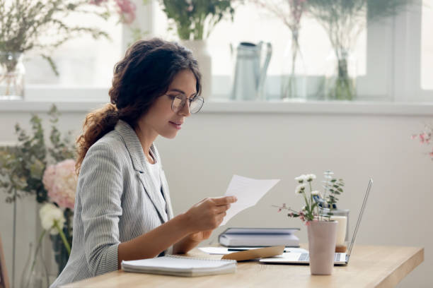 Best Loan Comparison Services  in Cedar Heights, MD