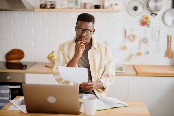 Financial Counseling and Guidance in Cedar Heights, MD