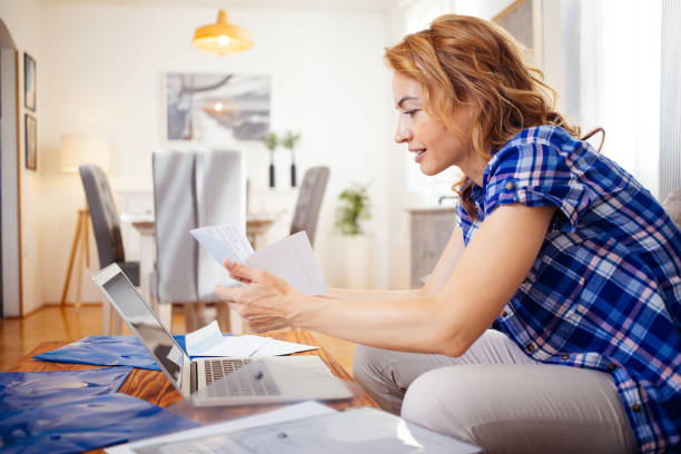 Best Credit Repair Services  in Cedar Heights, MD