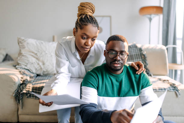 Best Unsecured Loans  in Cedar Heights, MD