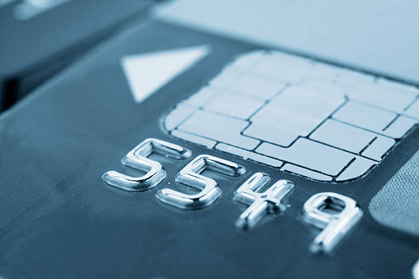 Best Second Chance Financing  in Cedar Heights, MD