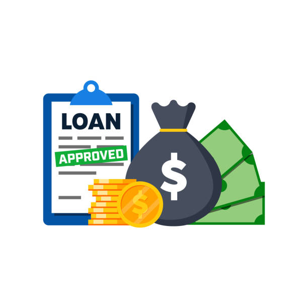 Best Business Loans  in Cedar Heights, MD